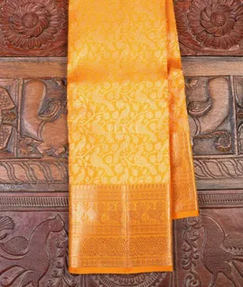 yellow-kanjivaram-silk-saree-t678581-t678581-a