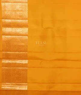 yellow-kanjivaram-silk-saree-t678581-t678581-c