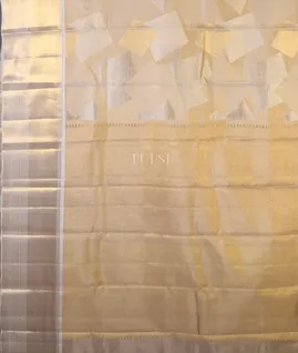 off-white-kanjivaram-silk-saree-t666005-t666005-d