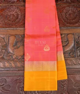 orangish-pink-soft-silk-saree-t681414-t681414-a