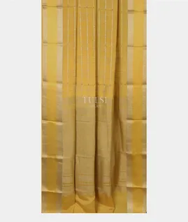 yellow-mysore-crepe-silk-saree-t675529-t675529-b