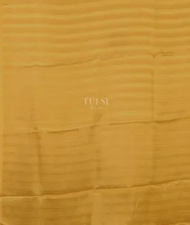 yellow-mysore-crepe-silk-saree-t675529-t675529-c