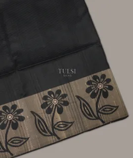 black-soft-silk-saree-t667737-t667737-a