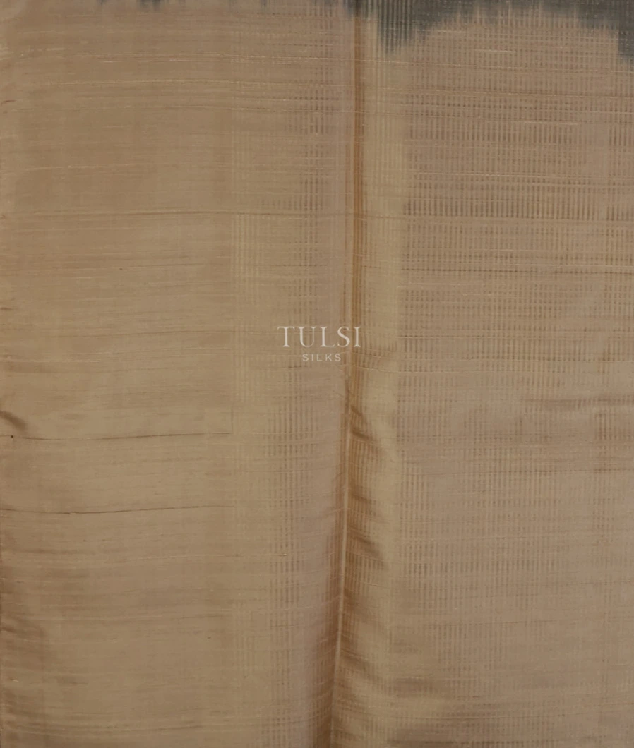 black-soft-silk-saree-t667737-t667737-c