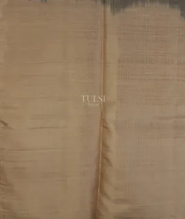 black-soft-silk-saree-t667737-t667737-c