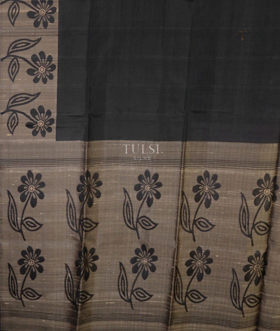 black-soft-silk-saree-t667737-t667737-d