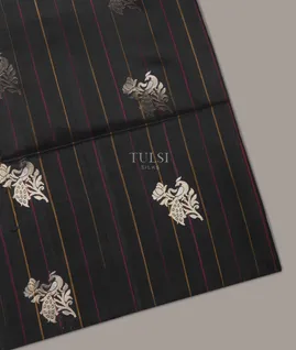 black-soft-silk-saree-t667764-t667764-a