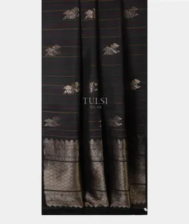 black-soft-silk-saree-t667764-t667764-b