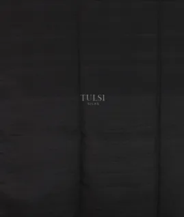 black-soft-silk-saree-t667764-t667764-c