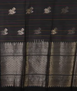 black-soft-silk-saree-t667764-t667764-d