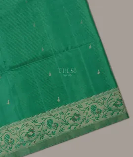 bluish-green-soft-silk-saree-t668270-t668270-a