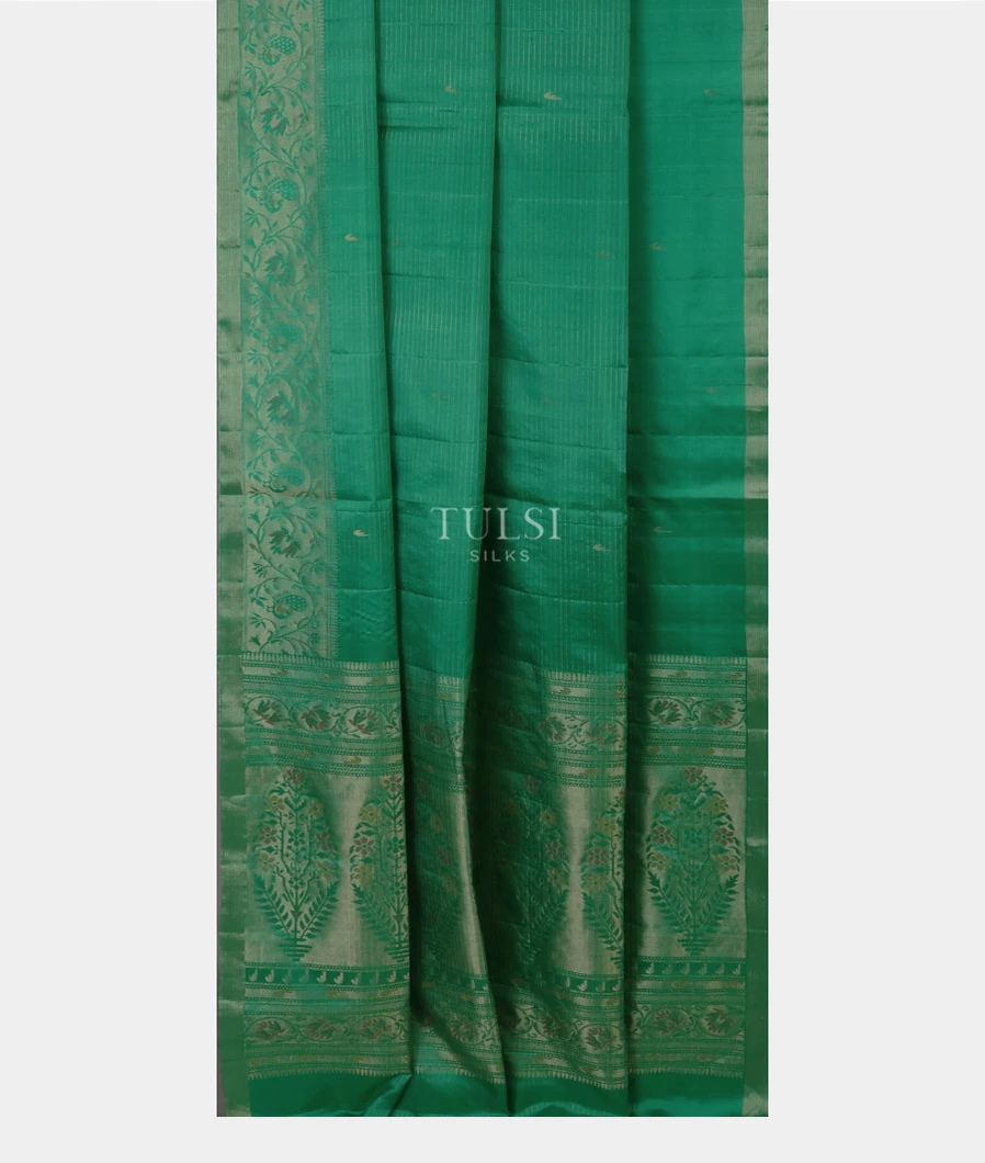 bluish-green-soft-silk-saree-t668270-t668270-b