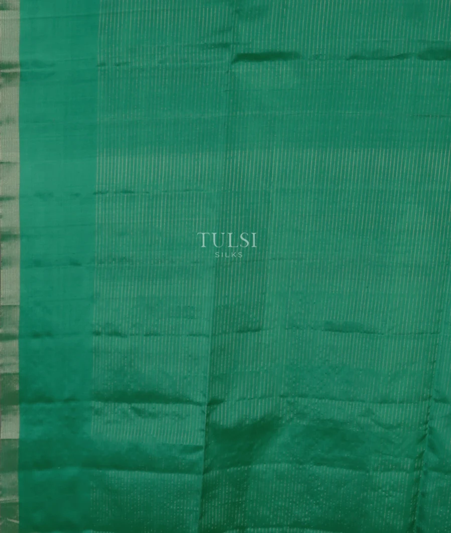 bluish-green-soft-silk-saree-t668270-t668270-c