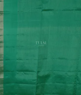 bluish-green-soft-silk-saree-t668270-t668270-c