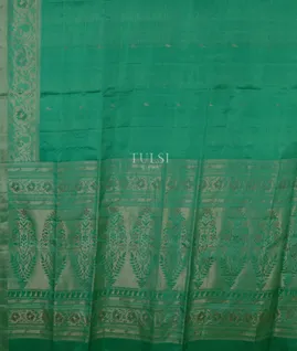 bluish-green-soft-silk-saree-t668270-t668270-d