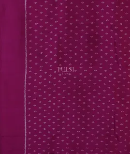 pink-printed-kanjivaram-silk-saree-t681435-t681435-c