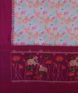 pink-printed-kanjivaram-silk-saree-t681435-t681435-d