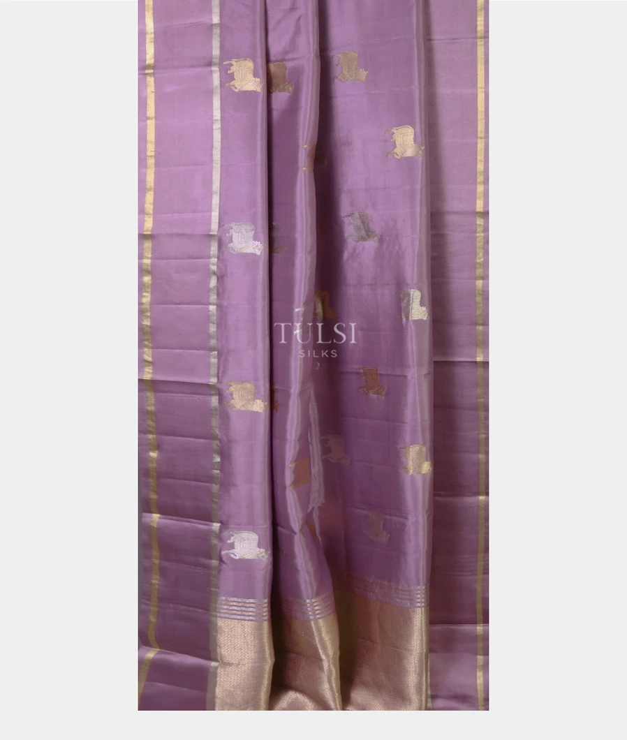 lavender-banaras-silk-saree-t678127-1-t678127-1-b