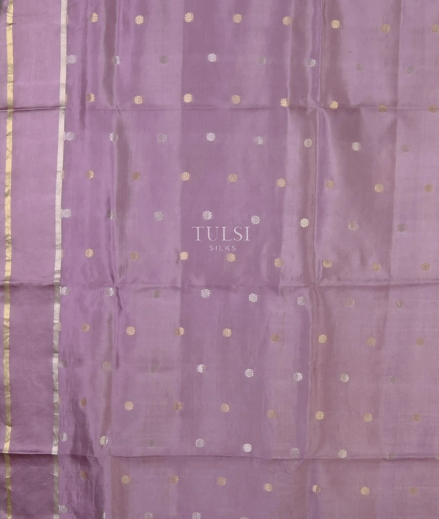 lavender-banaras-silk-saree-t678127-1-t678127-1-c