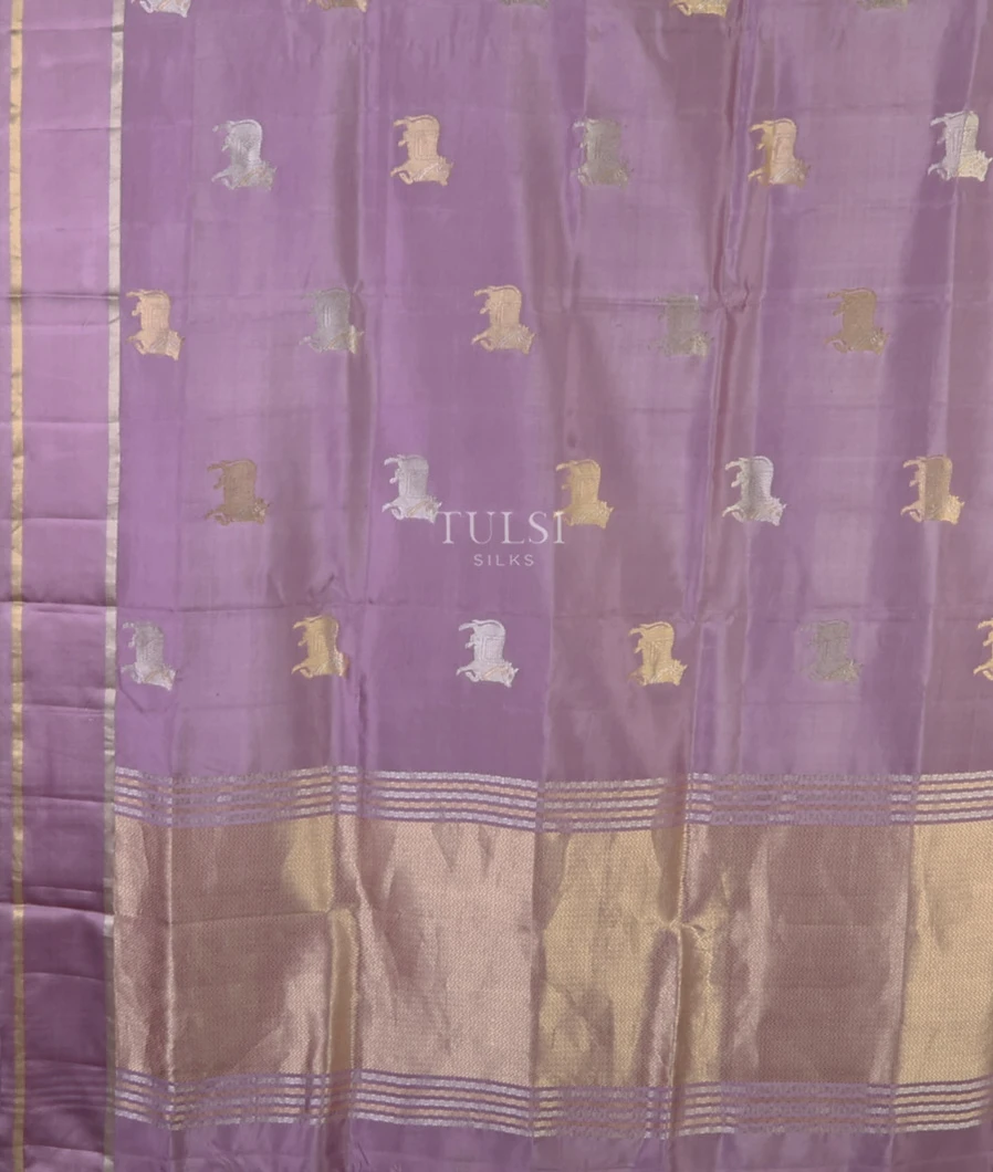 lavender-banaras-silk-saree-t678127-1-t678127-1-d