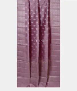 lavender-chaniya-silk-saree-t680329-t680329-b