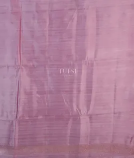 lavender-chaniya-silk-saree-t680329-t680329-c