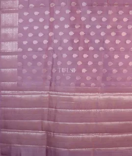lavender-chaniya-silk-saree-t680329-t680329-d