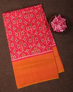orangish-pink-patola-silk-saree-t677529-t677529-a
