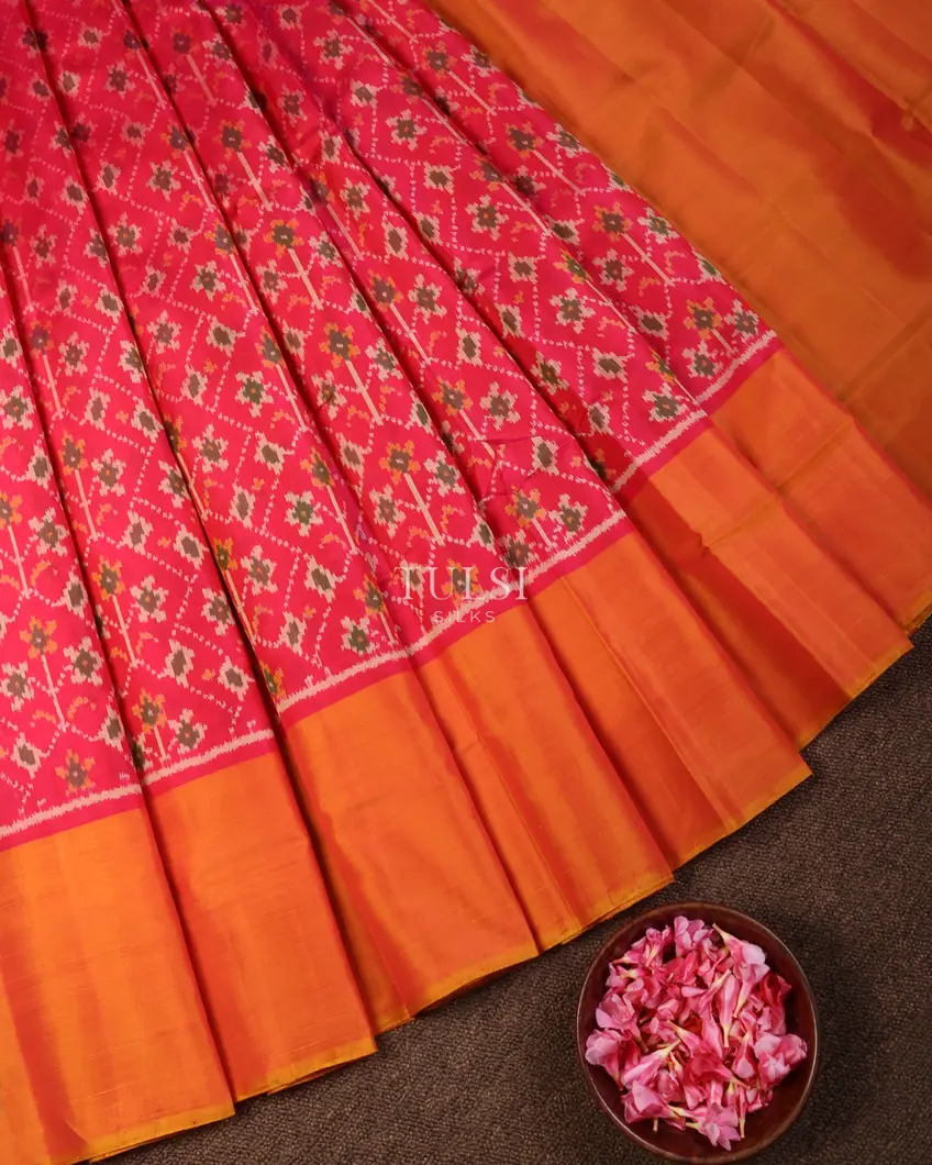 orangish-pink-patola-silk-saree-t677529-t677529-b