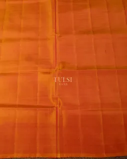 orangish-pink-patola-silk-saree-t677529-t677529-c