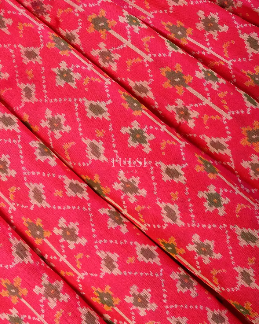 orangish-pink-patola-silk-saree-t677529-t677529-e