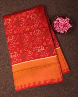 red-patola-silk-saree-t682016-t682016-a