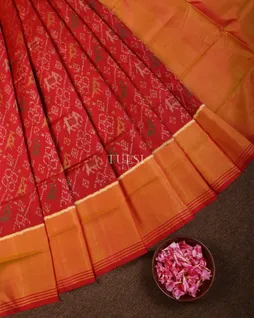 red-patola-silk-saree-t682016-t682016-b