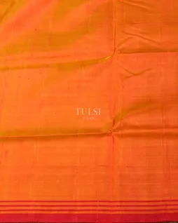 red-patola-silk-saree-t682016-t682016-c