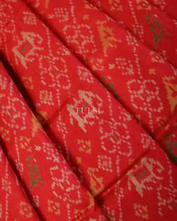 red-patola-silk-saree-t682016-t682016-e