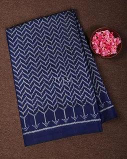 blue-patola-silk-saree-t682023-t682023-a