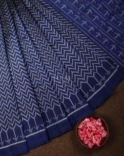 blue-patola-silk-saree-t682023-t682023-b