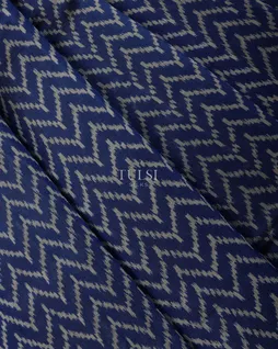 blue-patola-silk-saree-t682023-t682023-e