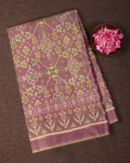yellowish-pink-patola-silk-saree-t682018-t682018-a