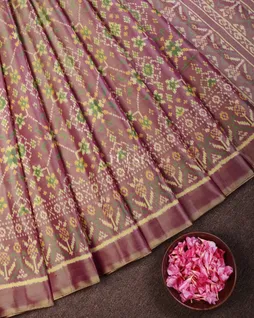 yellowish-pink-patola-silk-saree-t682018-t682018-b