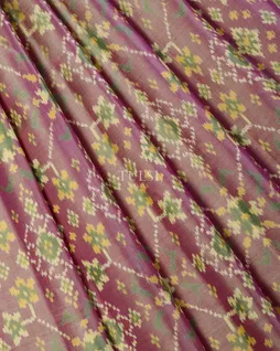 yellowish-pink-patola-silk-saree-t682018-t682018-e