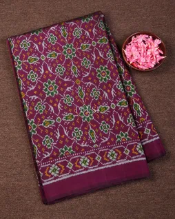 purple-patola-silk-saree-t682017-t682017-a