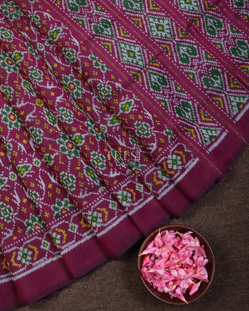 purple-patola-silk-saree-t682017-t682017-b