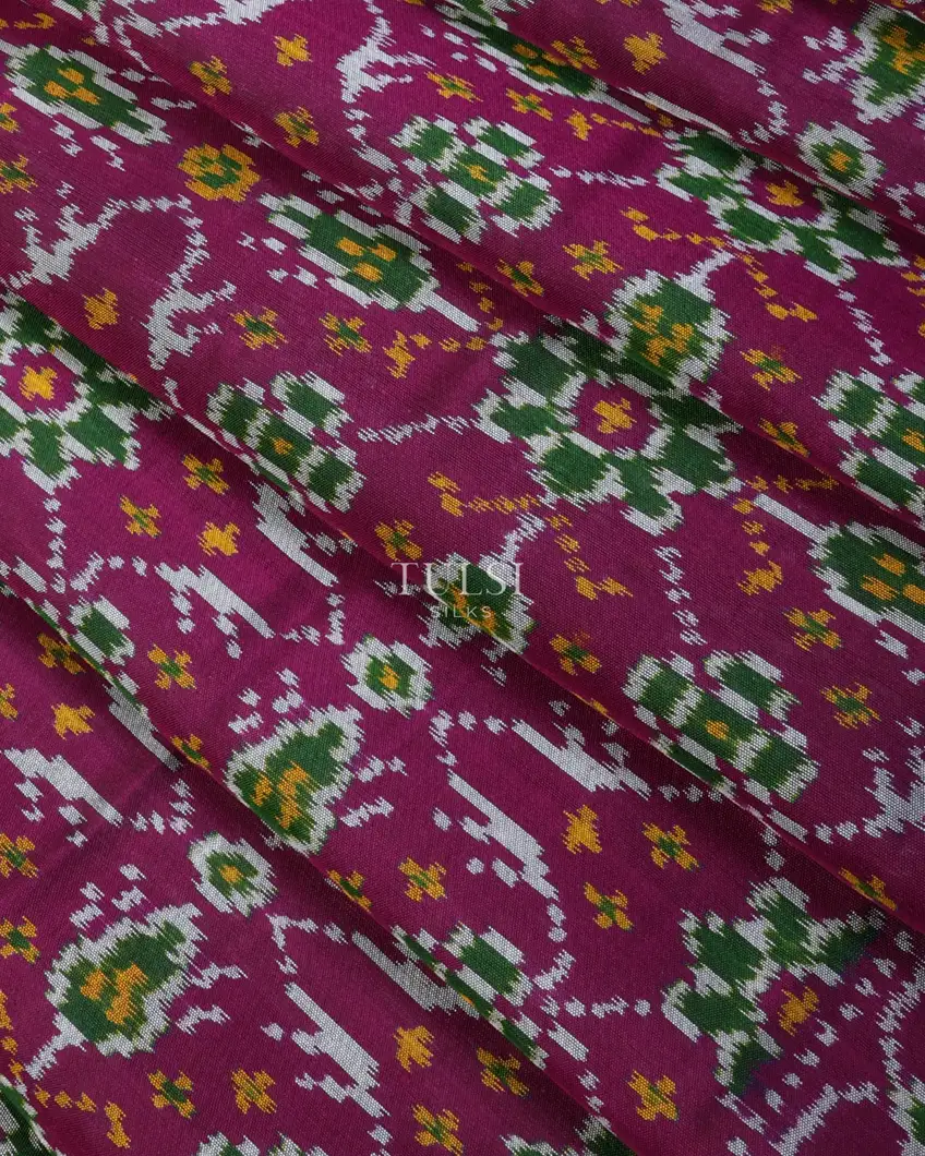 purple-patola-silk-saree-t682017-t682017-e