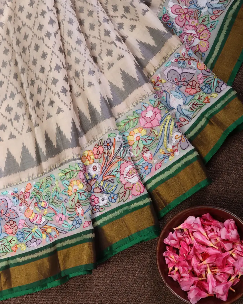 off-white-patola-silk-with-embroidery-saree-t648274-t648274-b