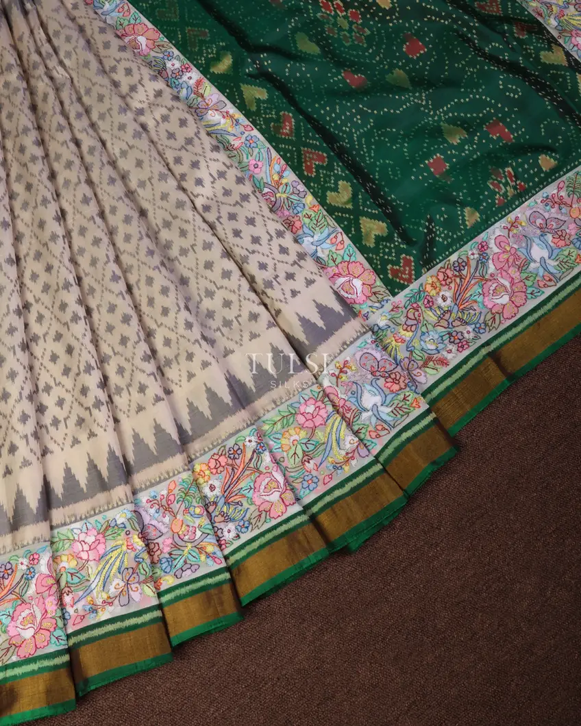 off-white-patola-silk-with-embroidery-saree-t648274-t648274-d