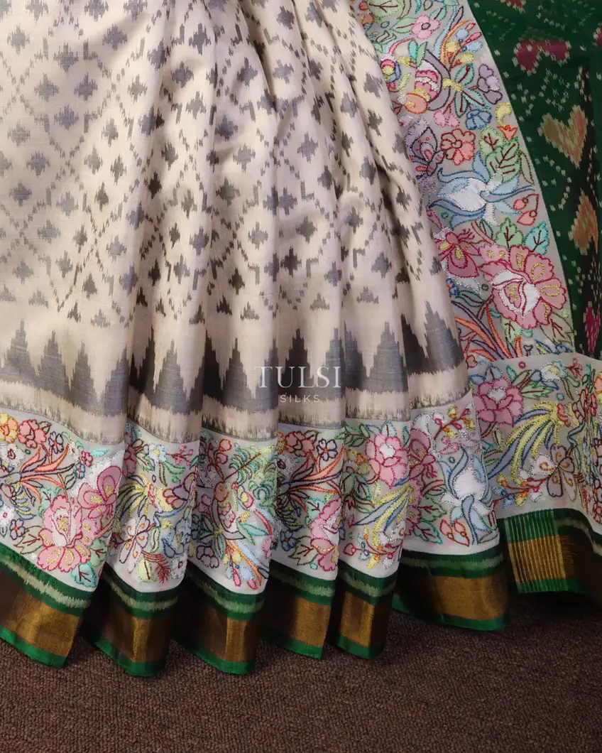 off-white-patola-silk-with-embroidery-saree-t648274-t648274-e