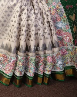 off-white-patola-silk-with-embroidery-saree-t648274-t648274-e