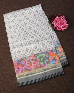 off-white-patola-silk-saree-with-embroidery-border-and-pallu-t620372-1-t620372-1-a