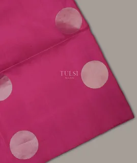 pink-soft-silk-saree-t644199-t644199-a